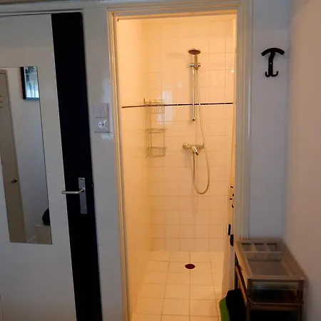 Apartamento Jacob I *